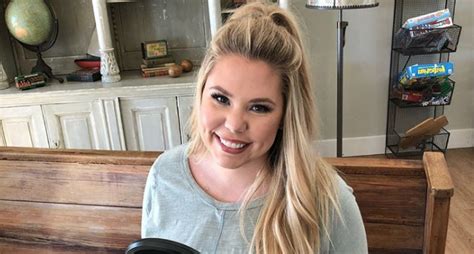 kailyn lowry birthday|how old is kailyn lowry.